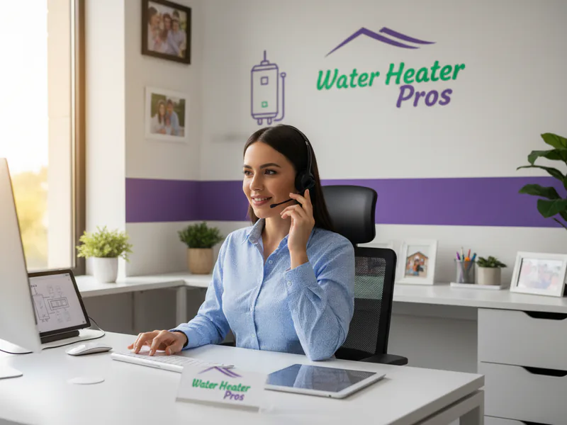 Water Heater Repair  in Craig  FAQ